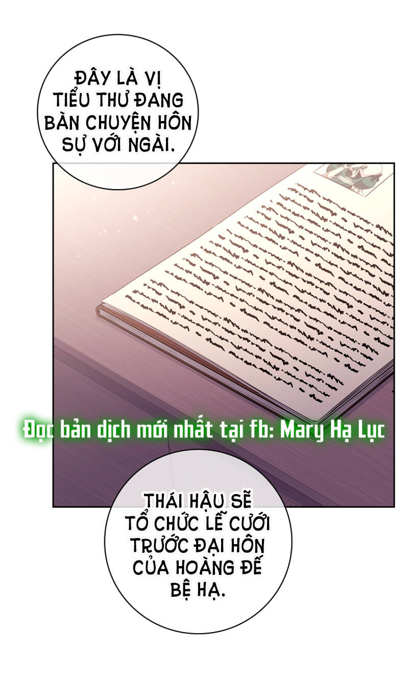 Chương 79 - Trang 60