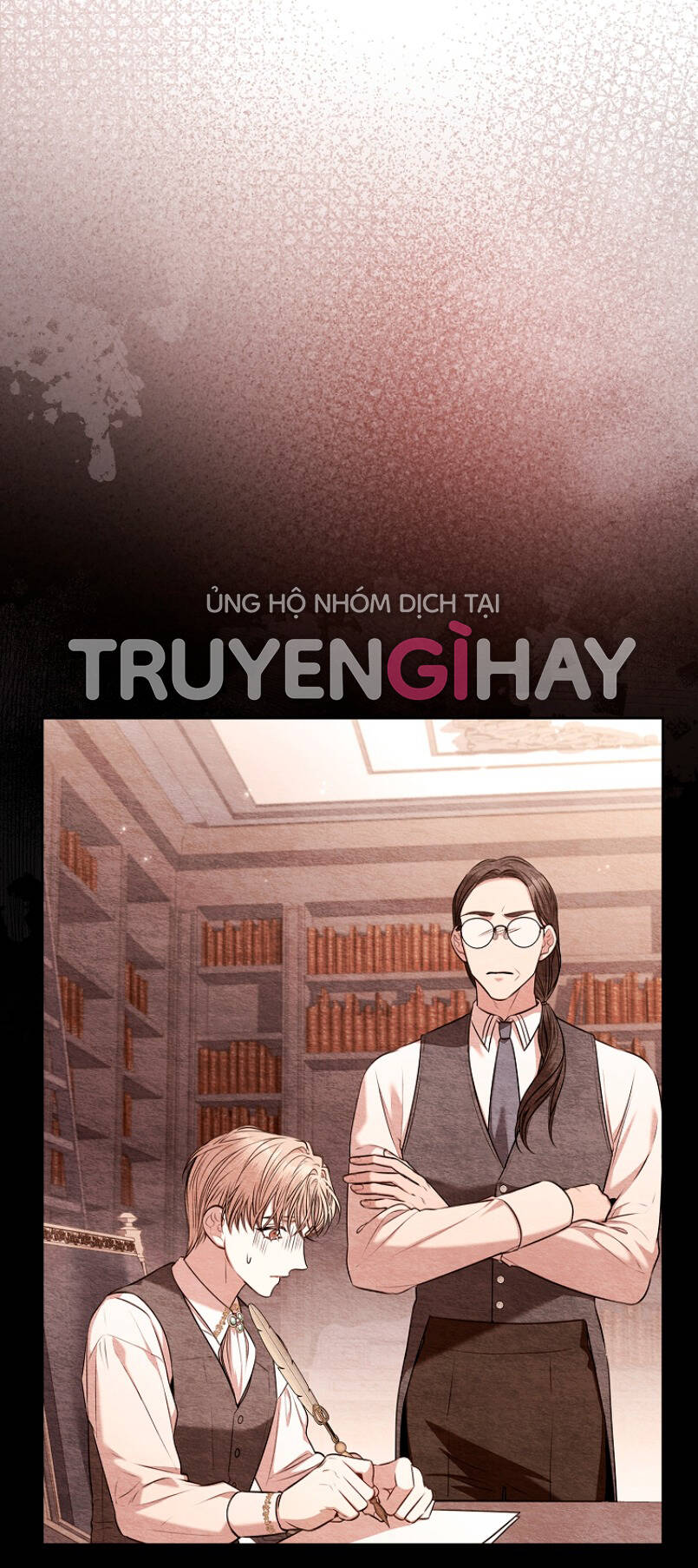 Chương 79 - Trang 64