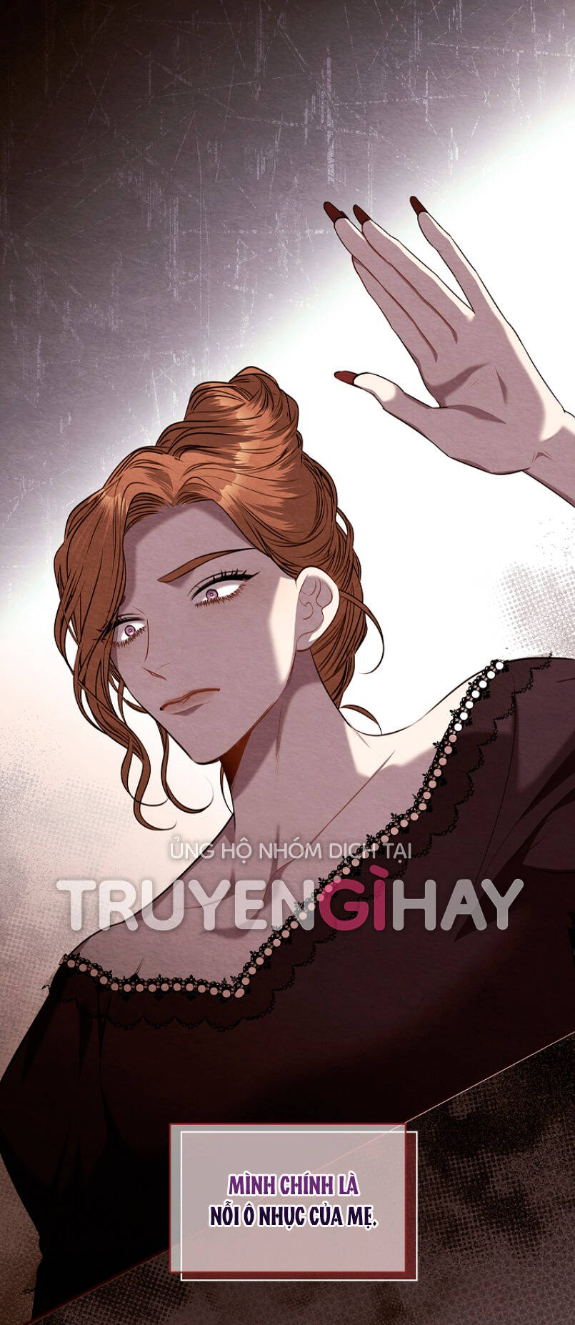 Chương 79 - Trang 66