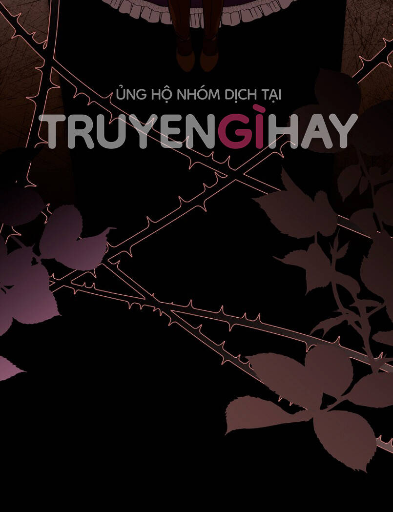 Chương 79 - Trang 69