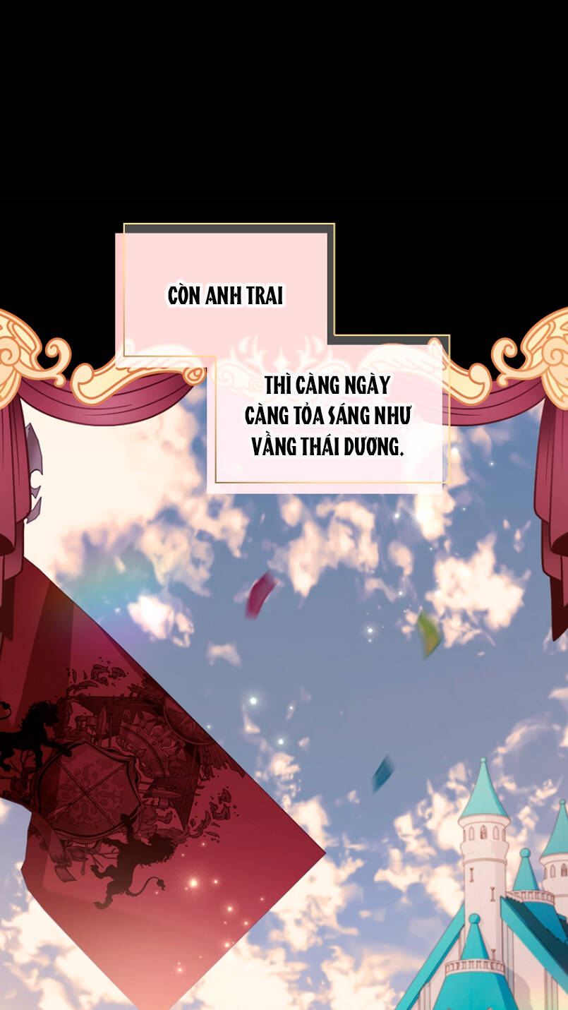 Chương 79 - Trang 70