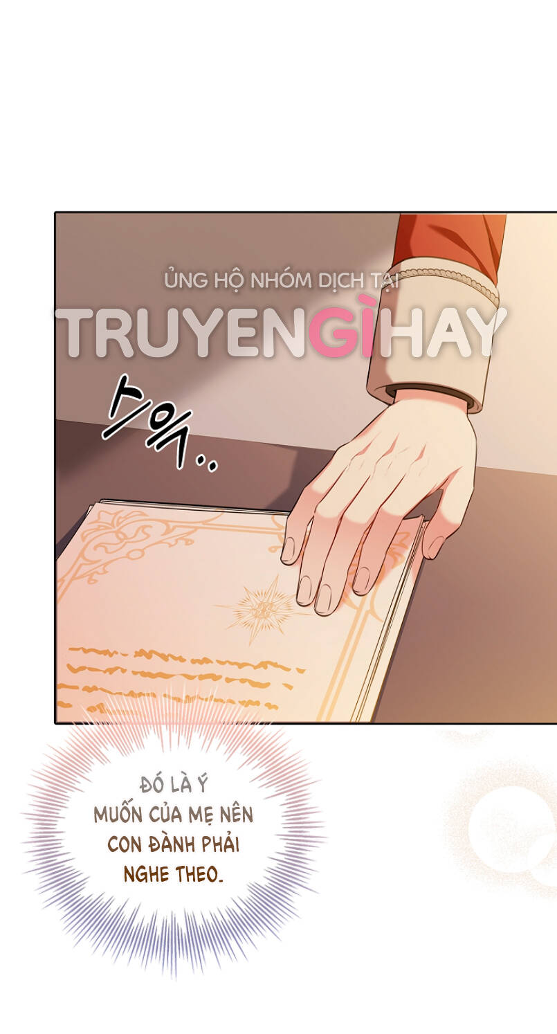 Chương 79 - Trang 81