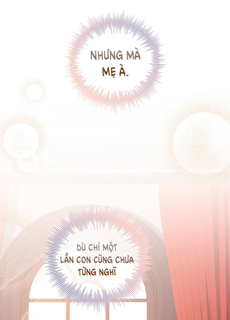 Chương 79 - Trang 82