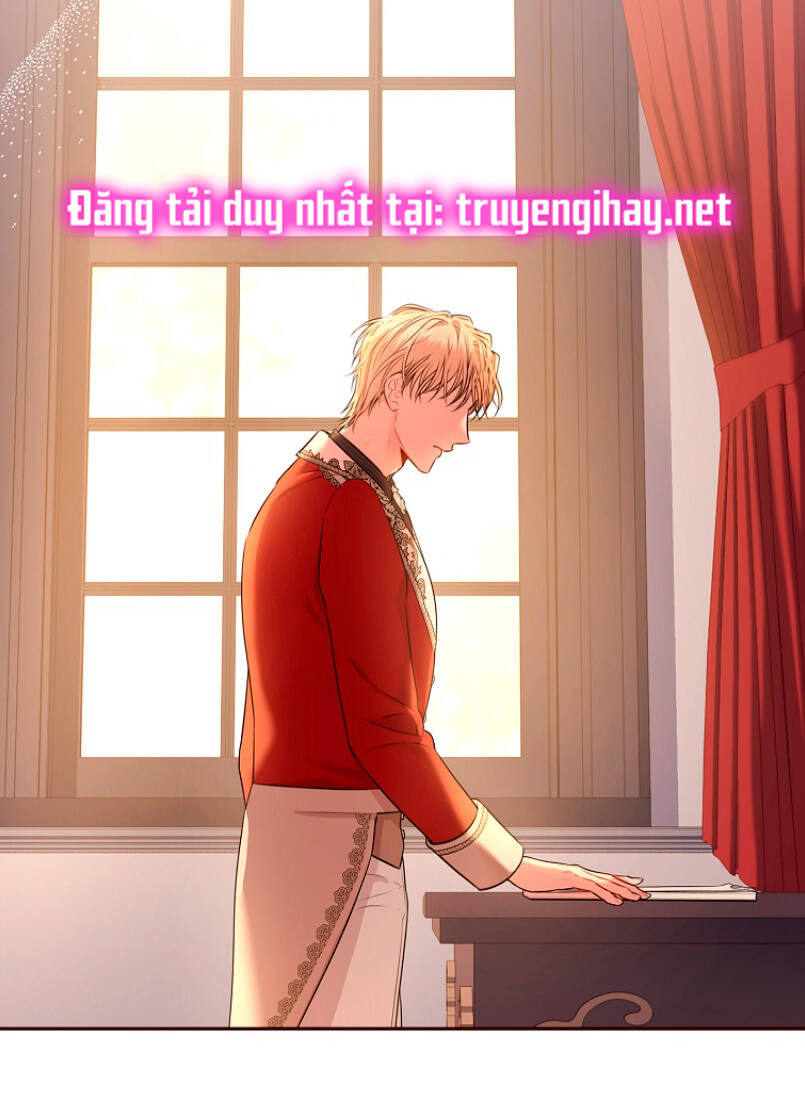 Chương 79 - Trang 83