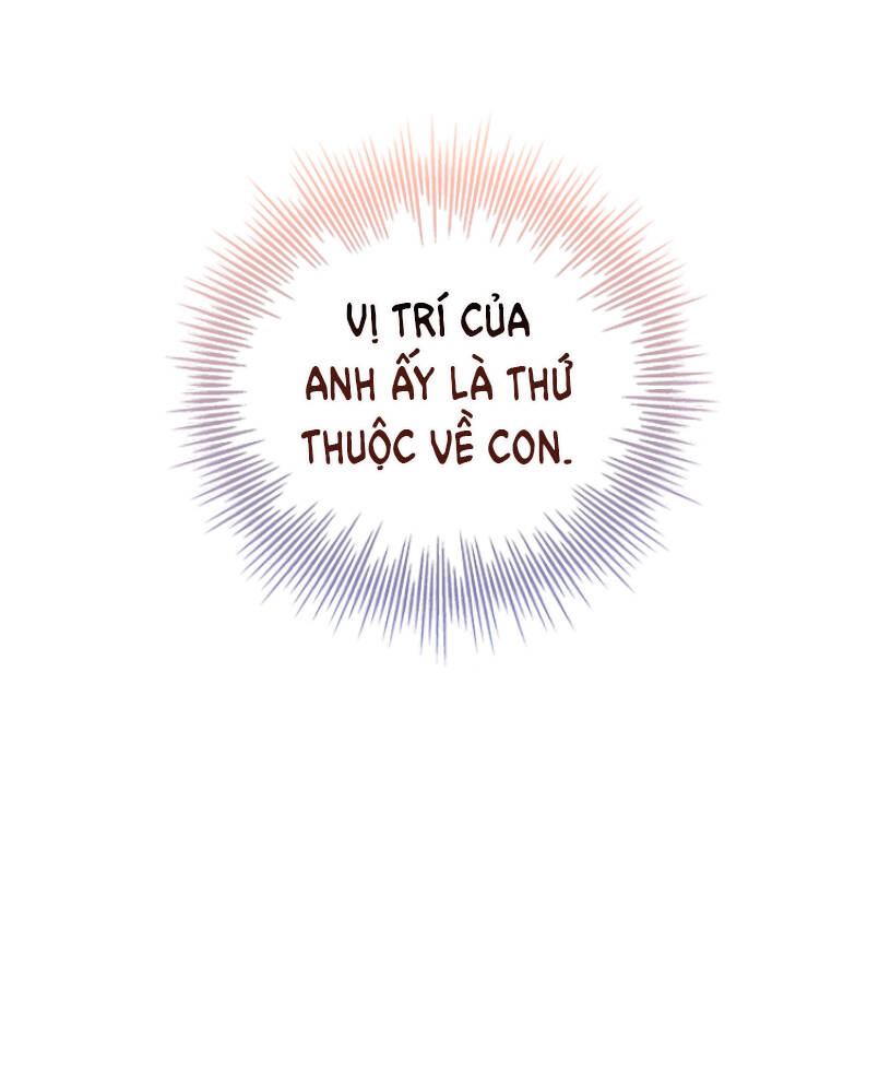 Chương 79 - Trang 84