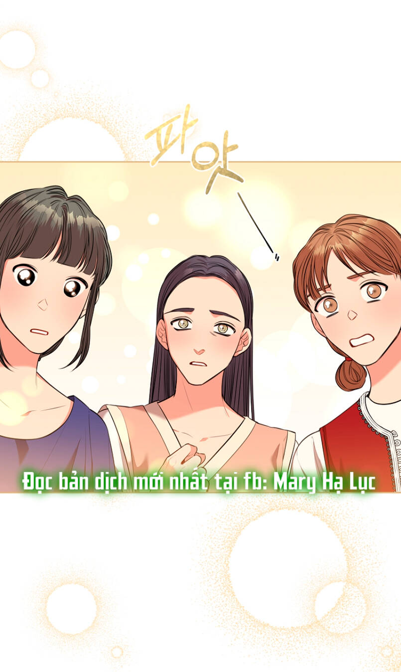 Chương 79 - Trang 94
