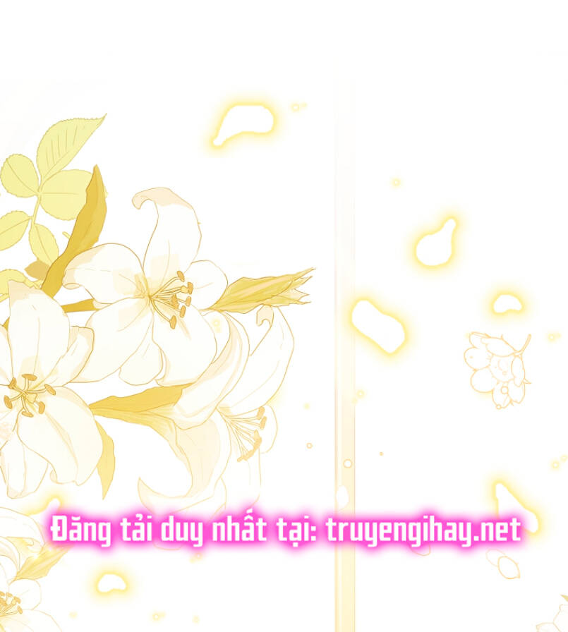Chương 79 - Trang 96