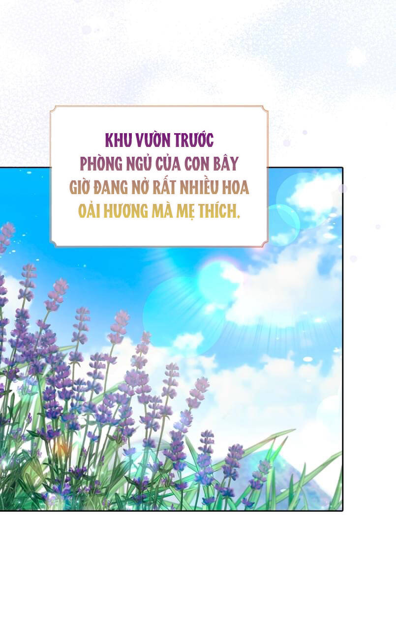 Chương 80 - Trang 13