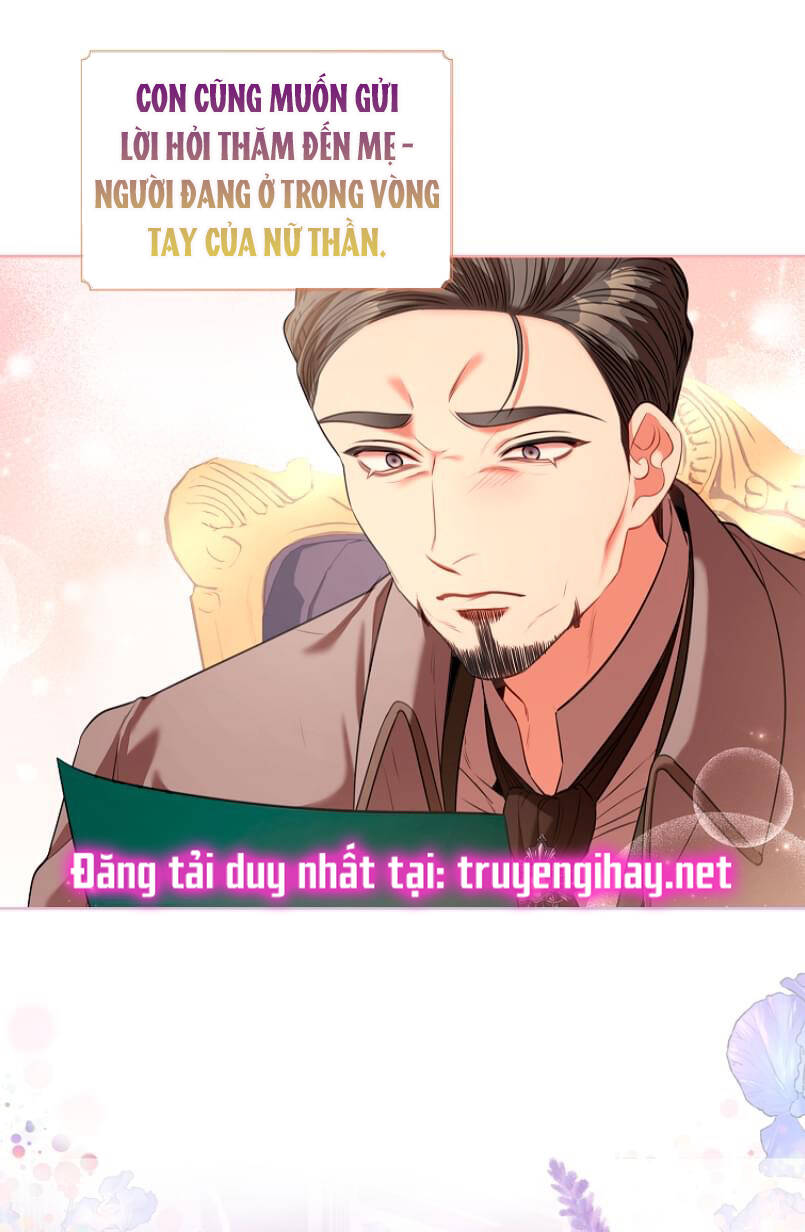 Chương 80 - Trang 14