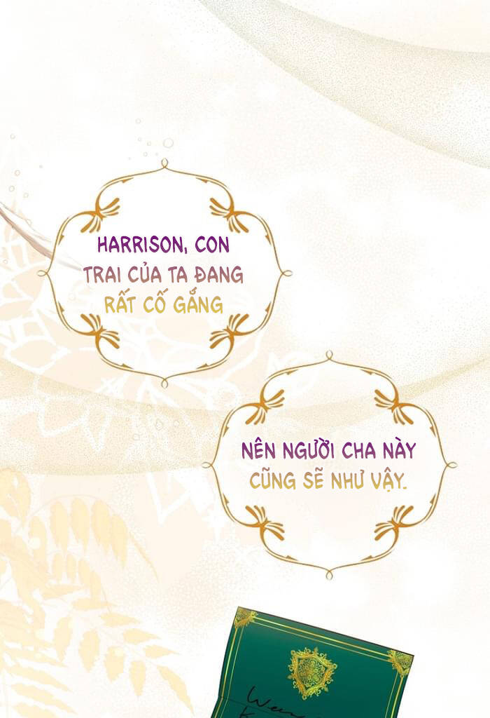Chương 80 - Trang 17