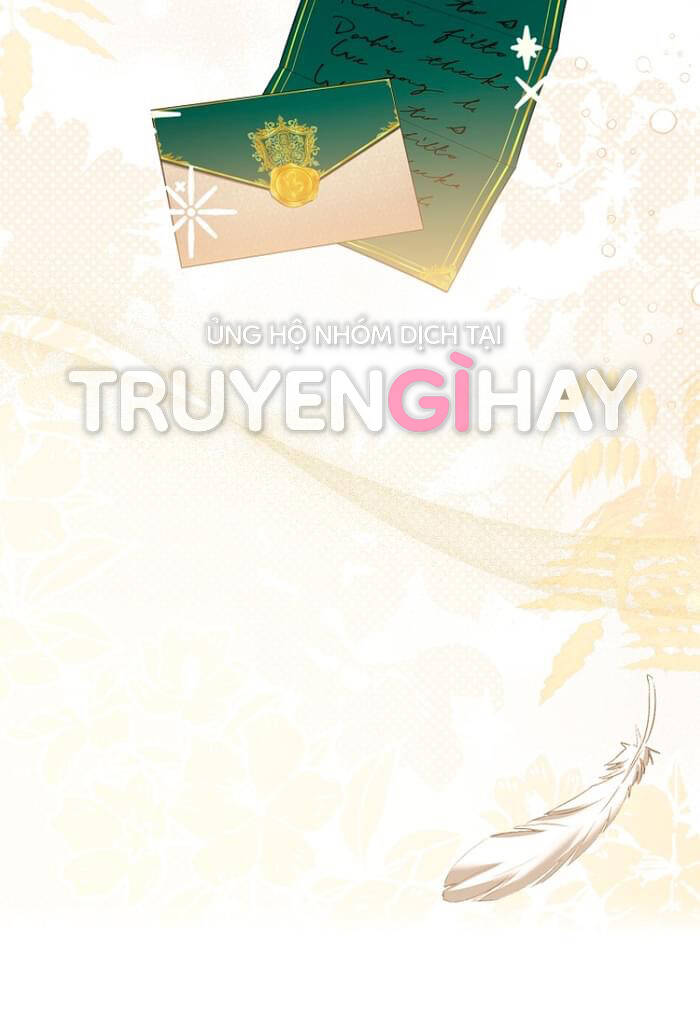 Chương 80 - Trang 18