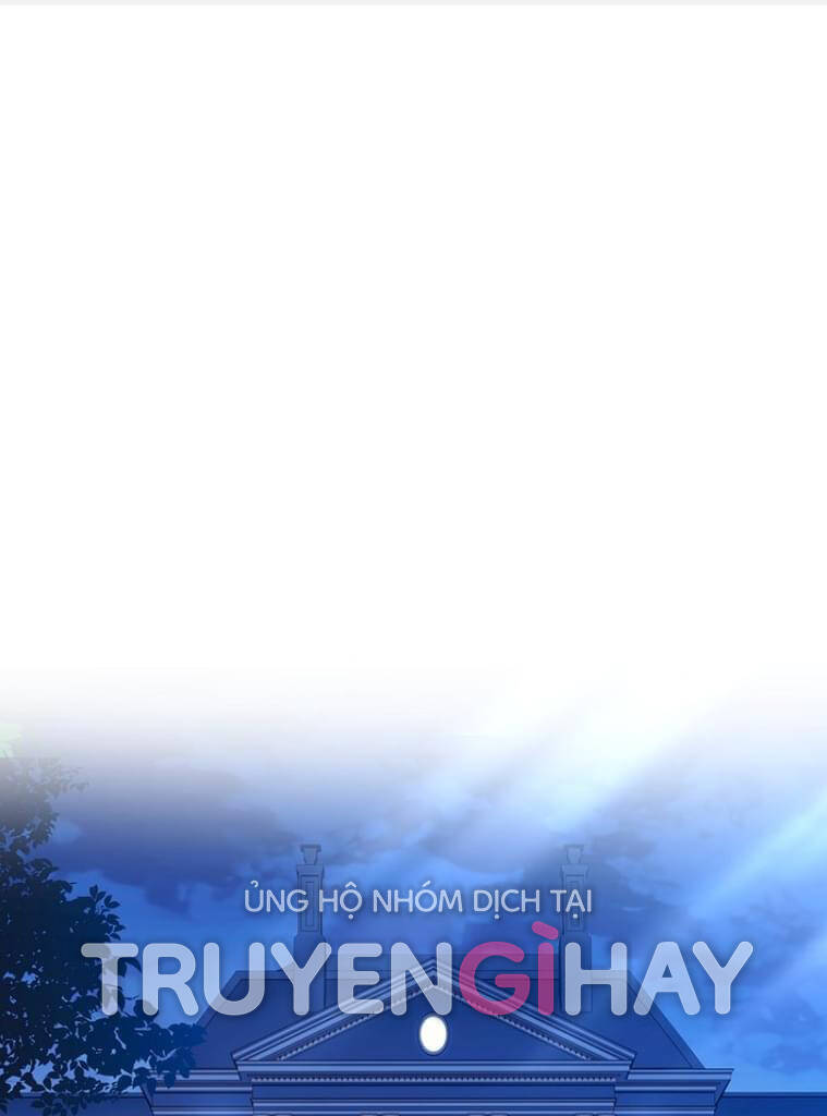 Chương 80 - Trang 3