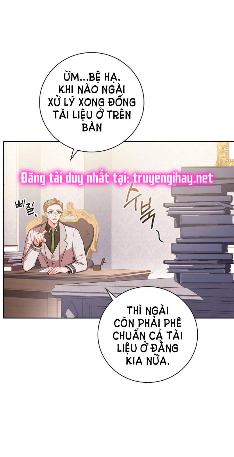 Chương 80 - Trang 21