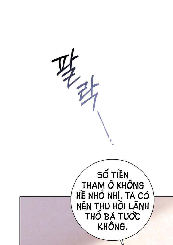 Chương 80 - Trang 23
