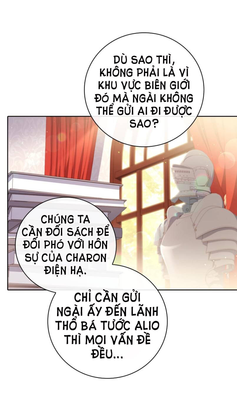 Chương 80 - Trang 29