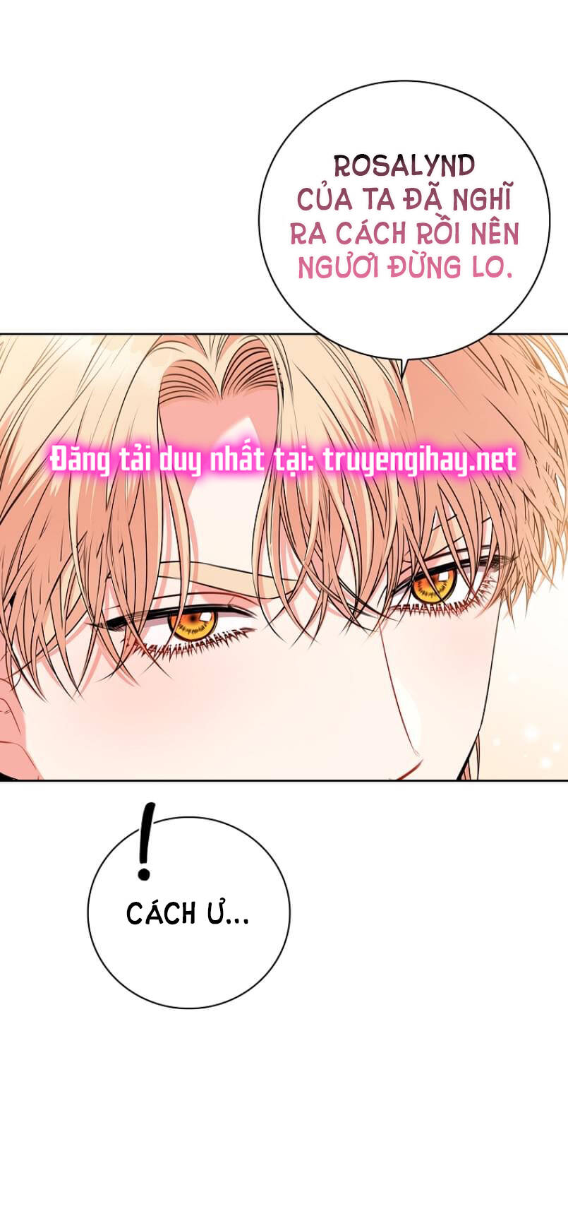 Chương 80 - Trang 30