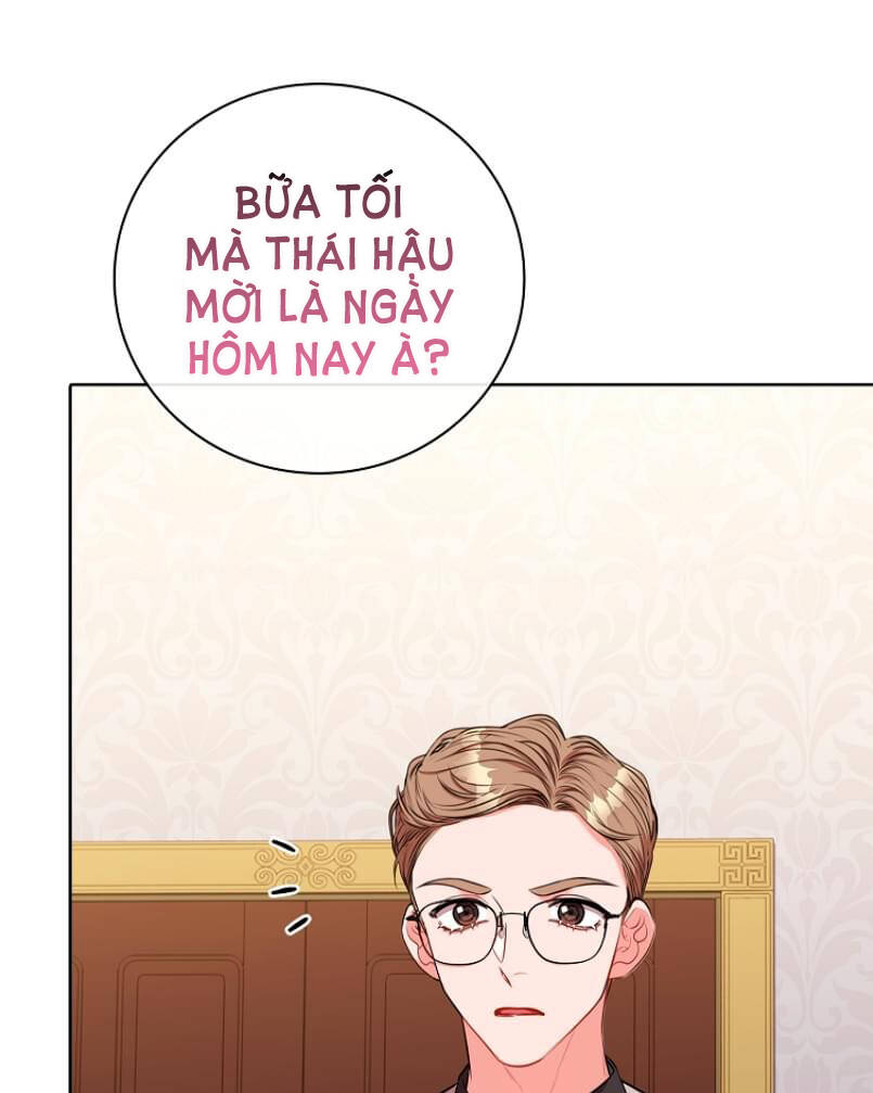 Chương 80 - Trang 31