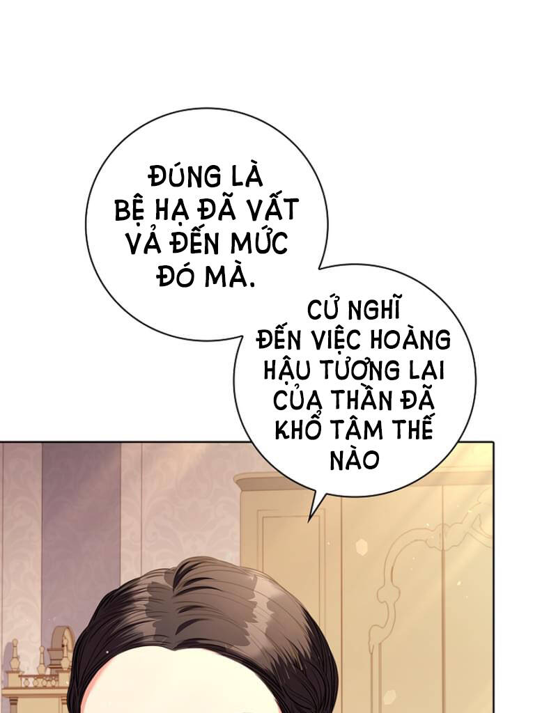 Chương 80 - Trang 38