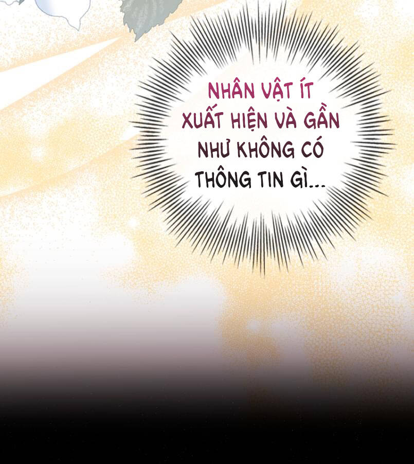 Chương 80 - Trang 43