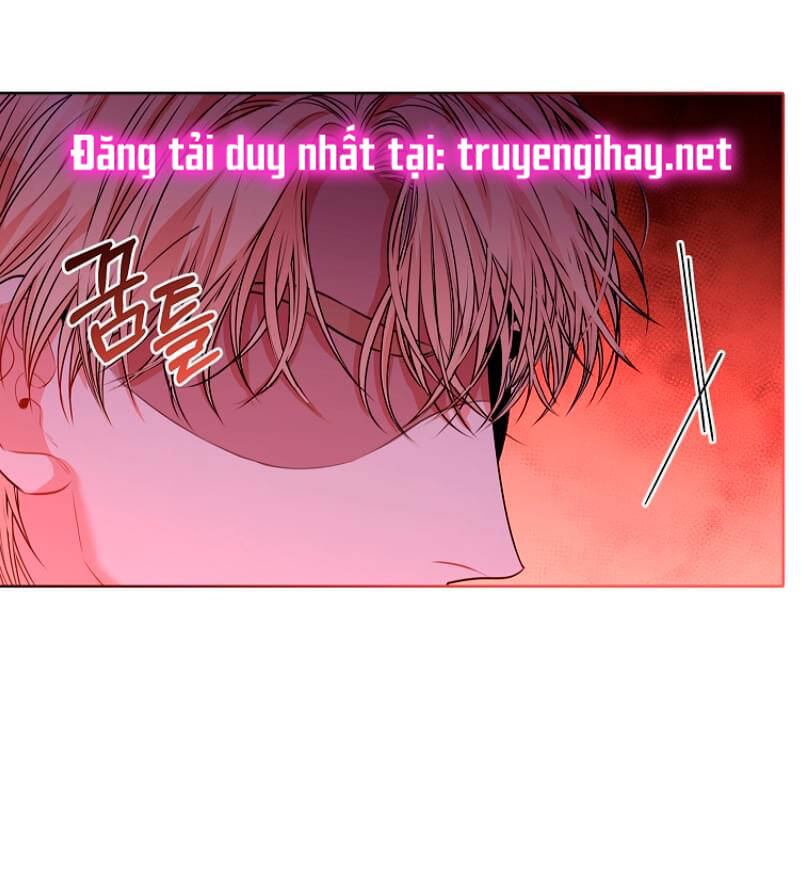 Chương 80 - Trang 45
