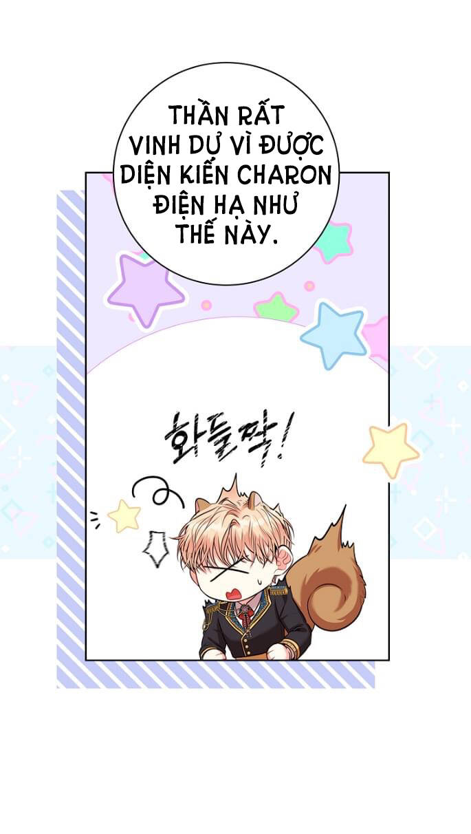 Chương 81 - Trang 12