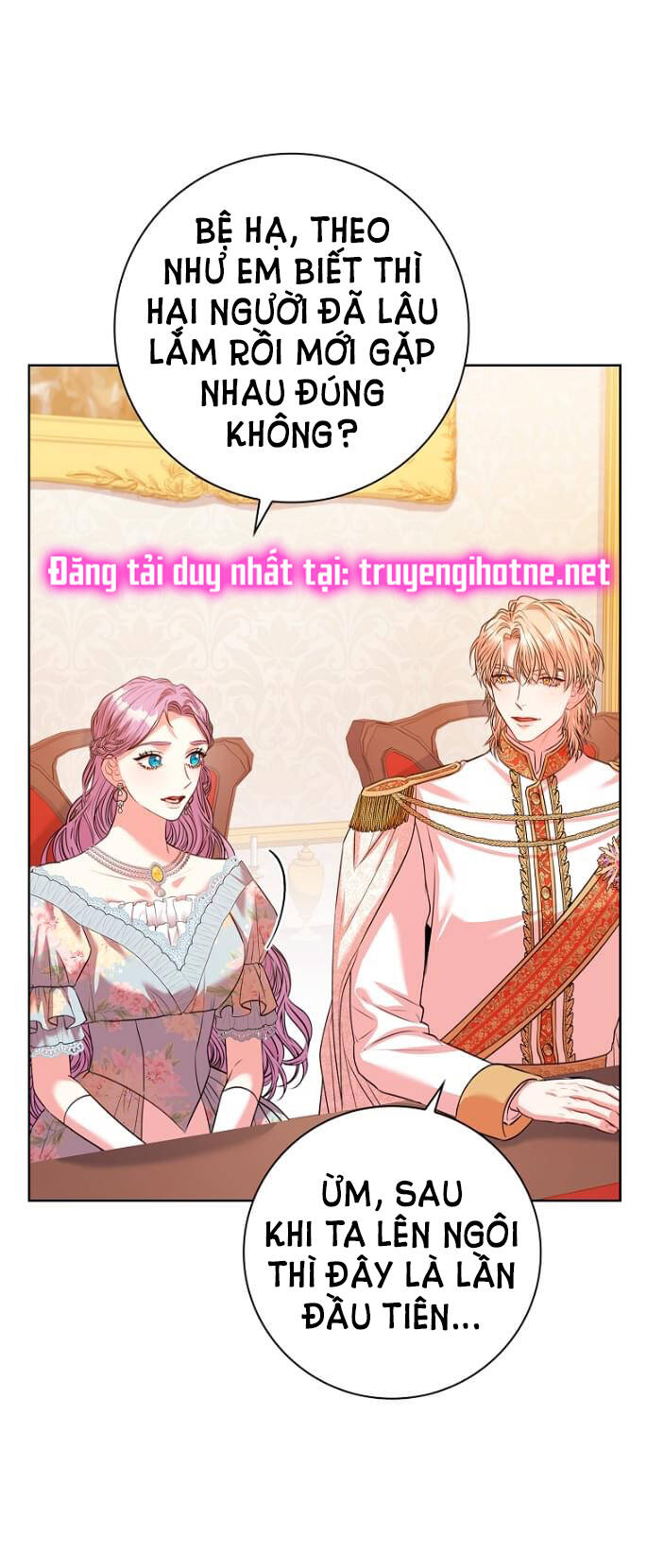 Chương 81 - Trang 15