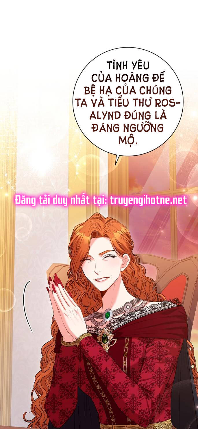 Chương 81 - Trang 24