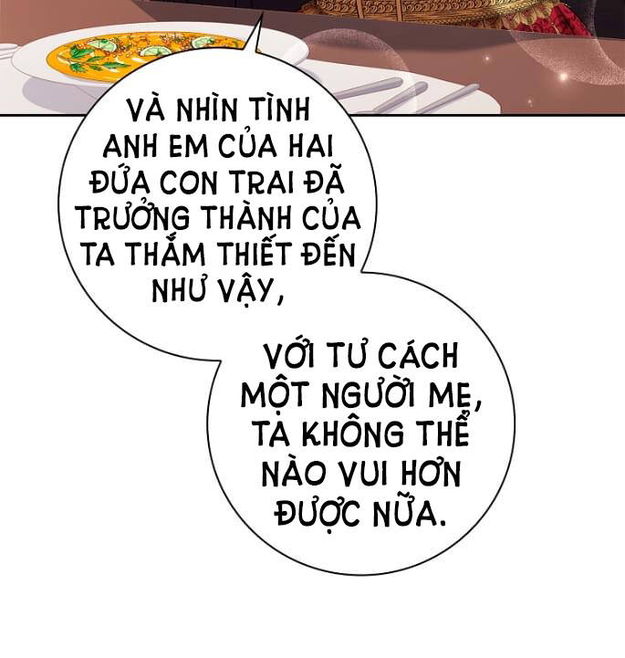 Chương 81 - Trang 25