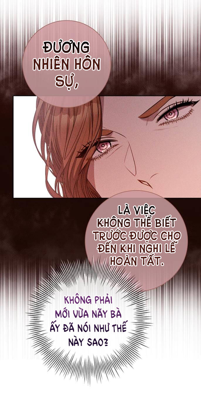 Chương 81 - Trang 27