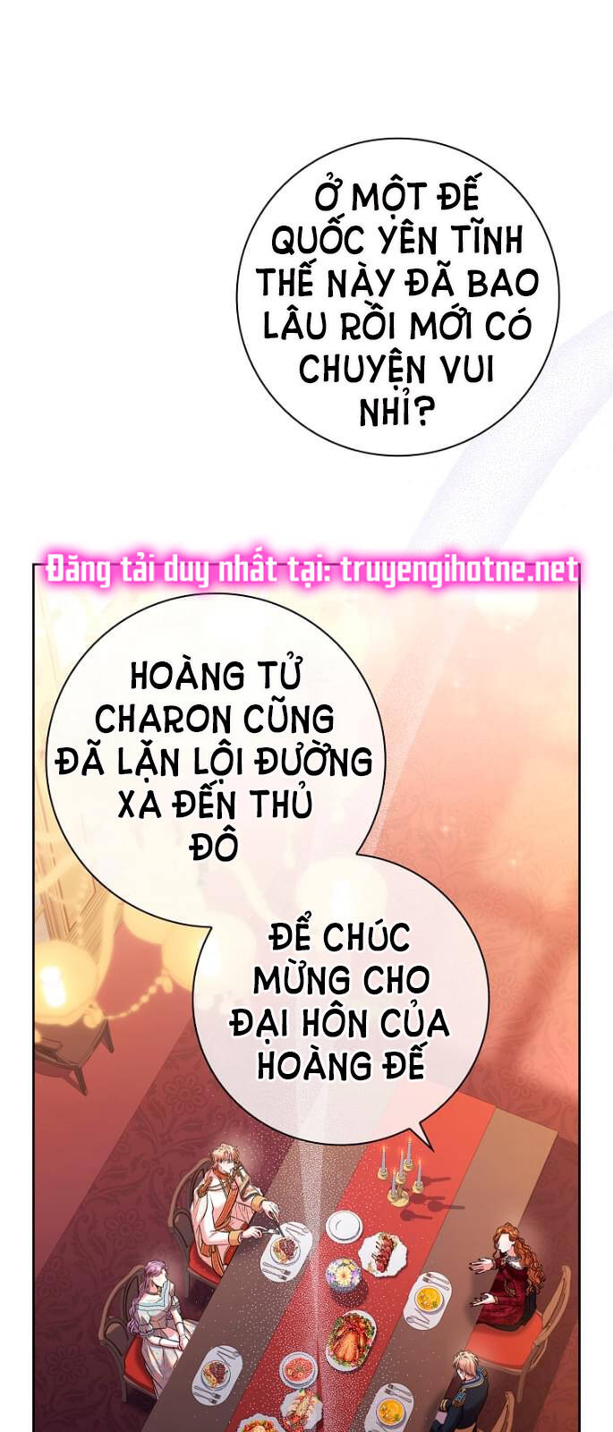 Chương 81 - Trang 28