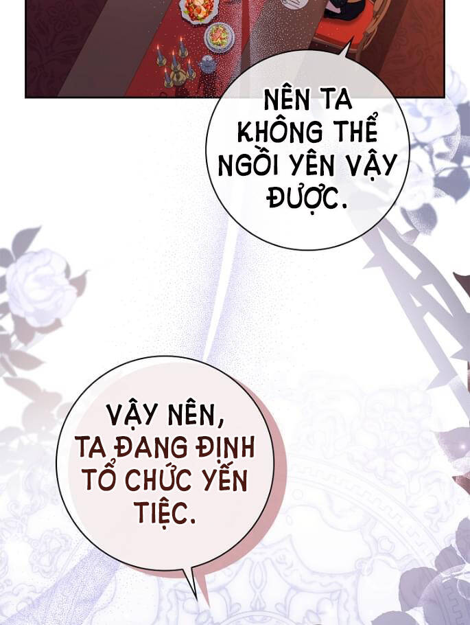 Chương 81 - Trang 29