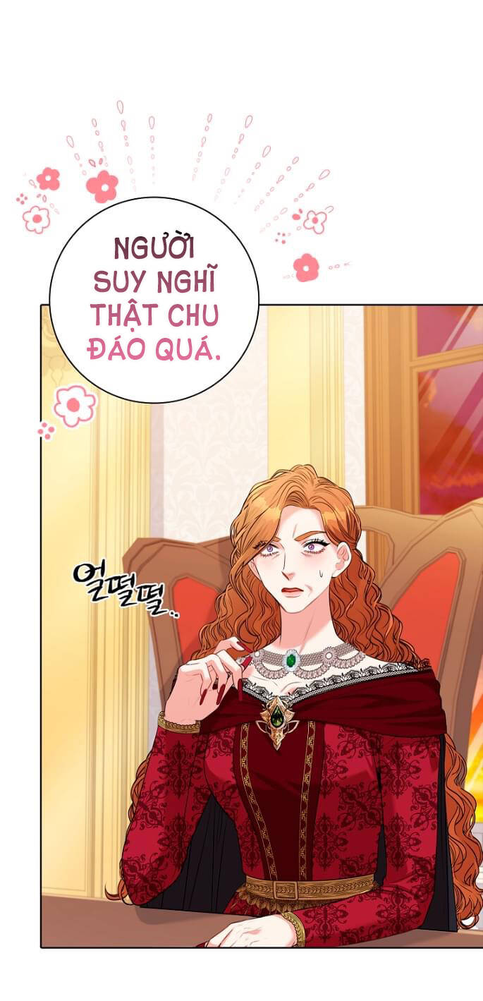Chương 81 - Trang 33