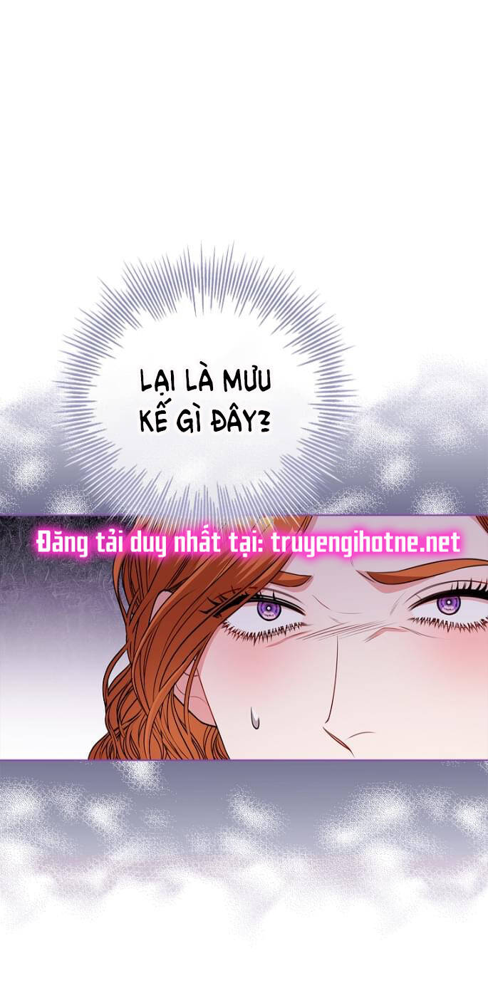 Chương 81 - Trang 36