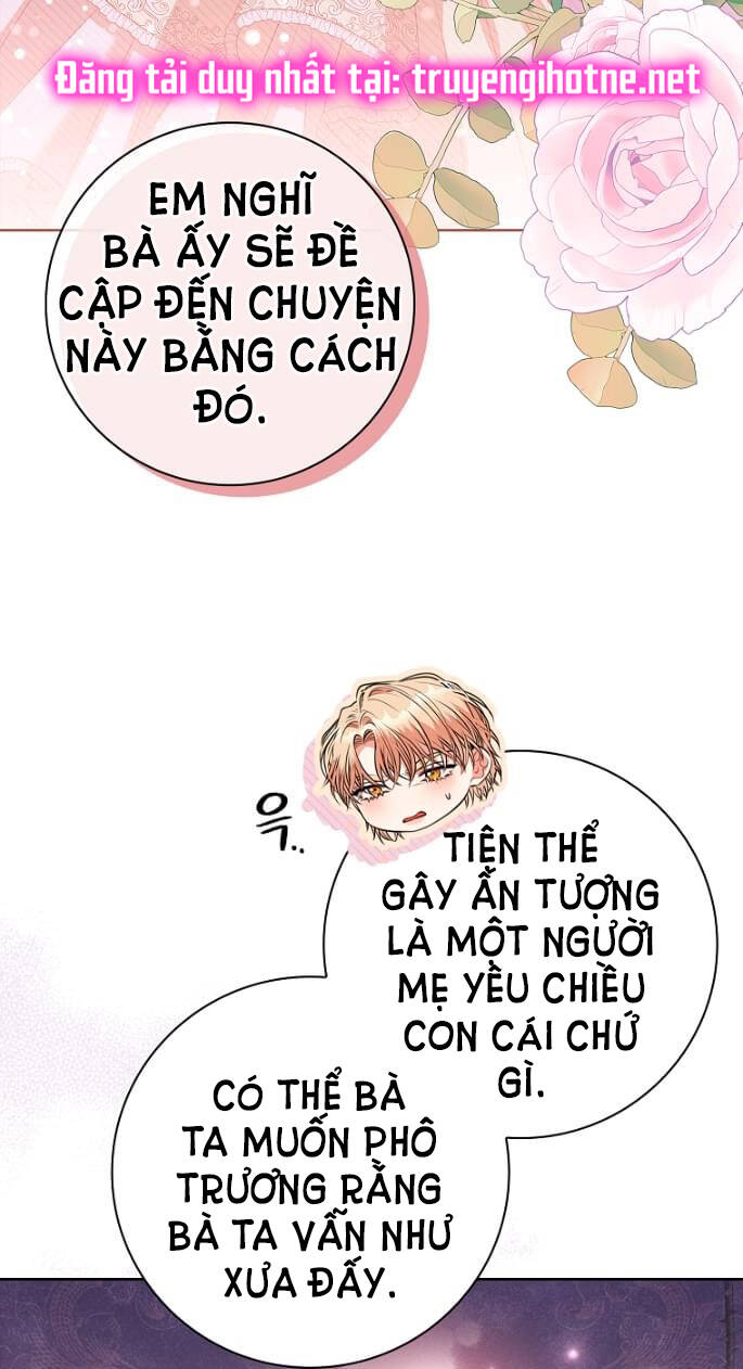 Chương 81 - Trang 50