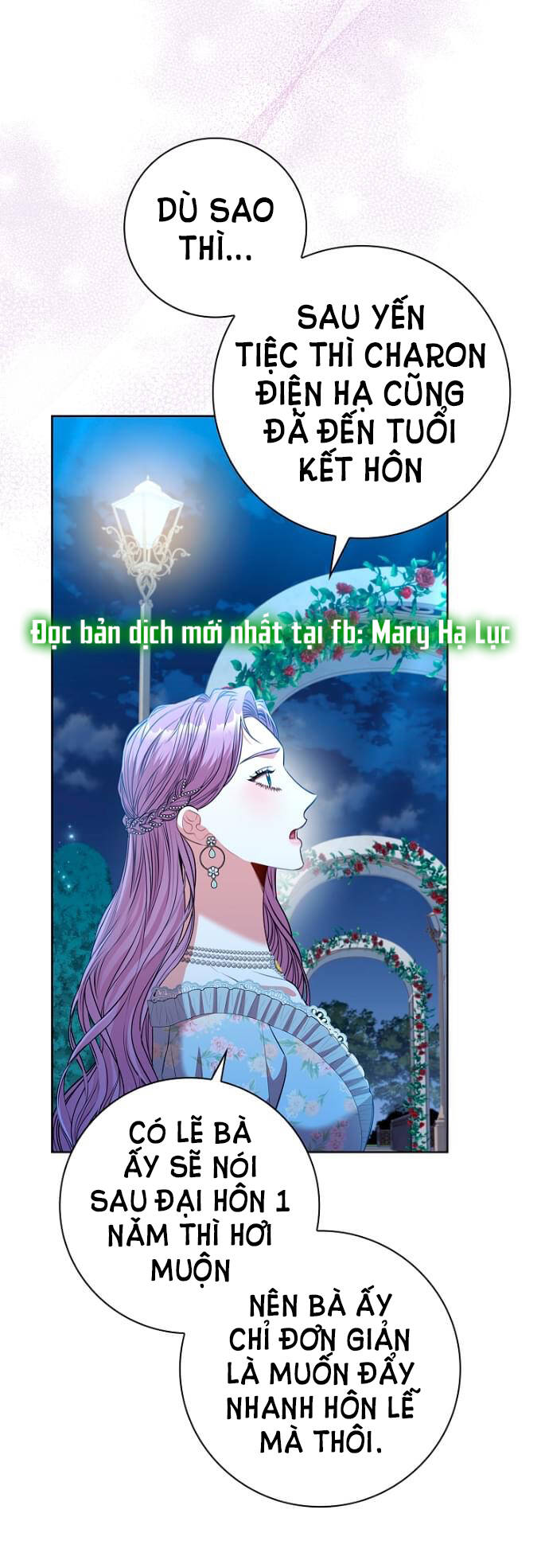 Chương 81 - Trang 52