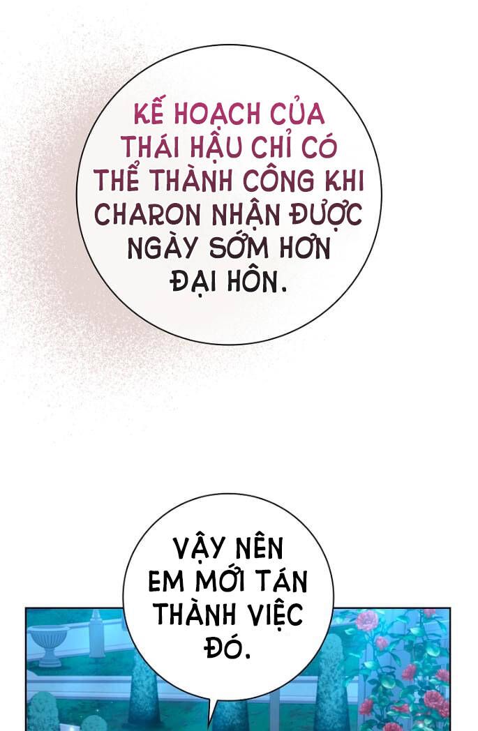 Chương 81 - Trang 54