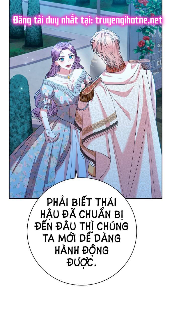 Chương 81 - Trang 55