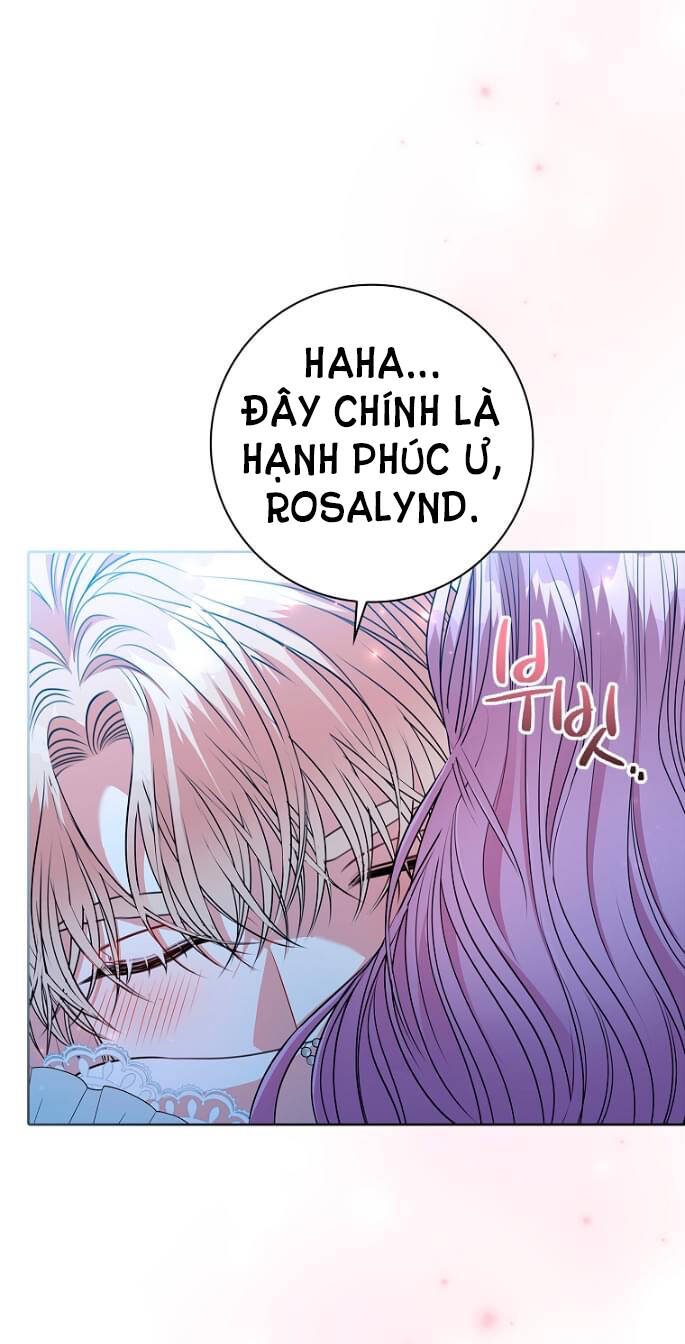 Chương 81 - Trang 60