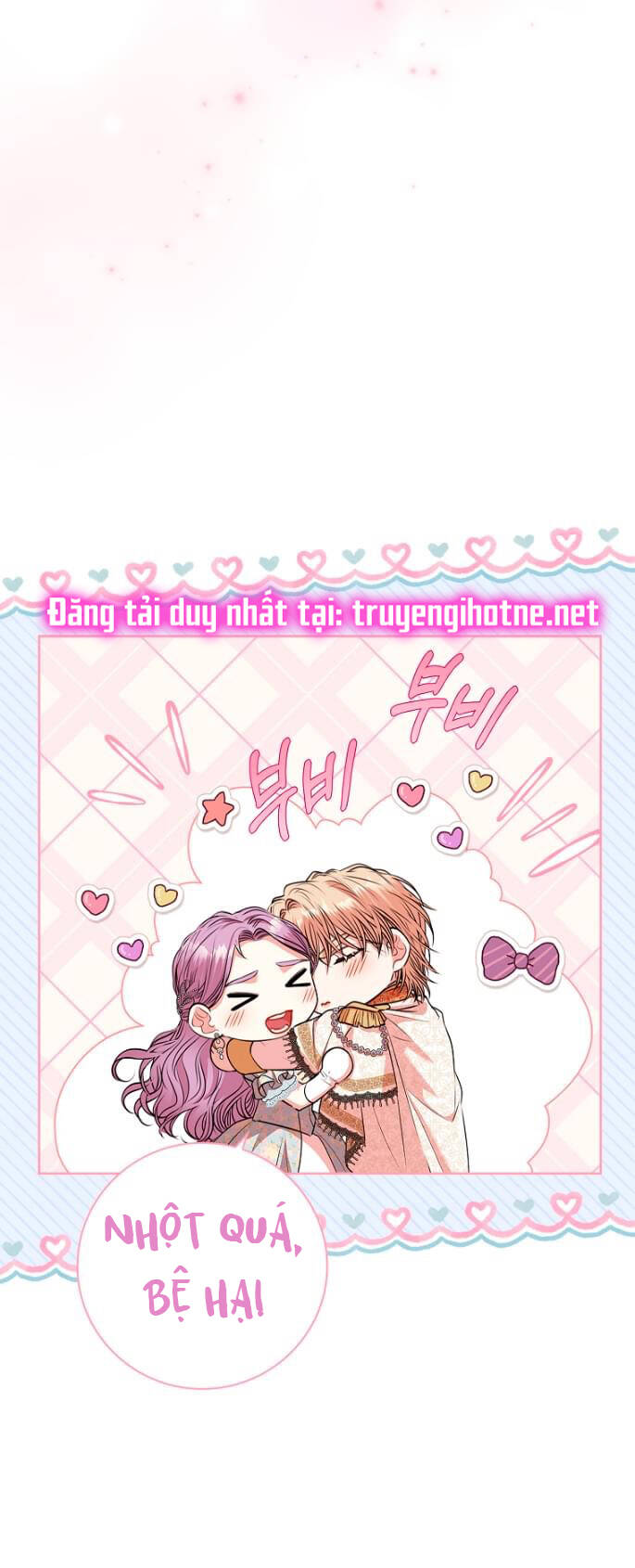Chương 81 - Trang 61