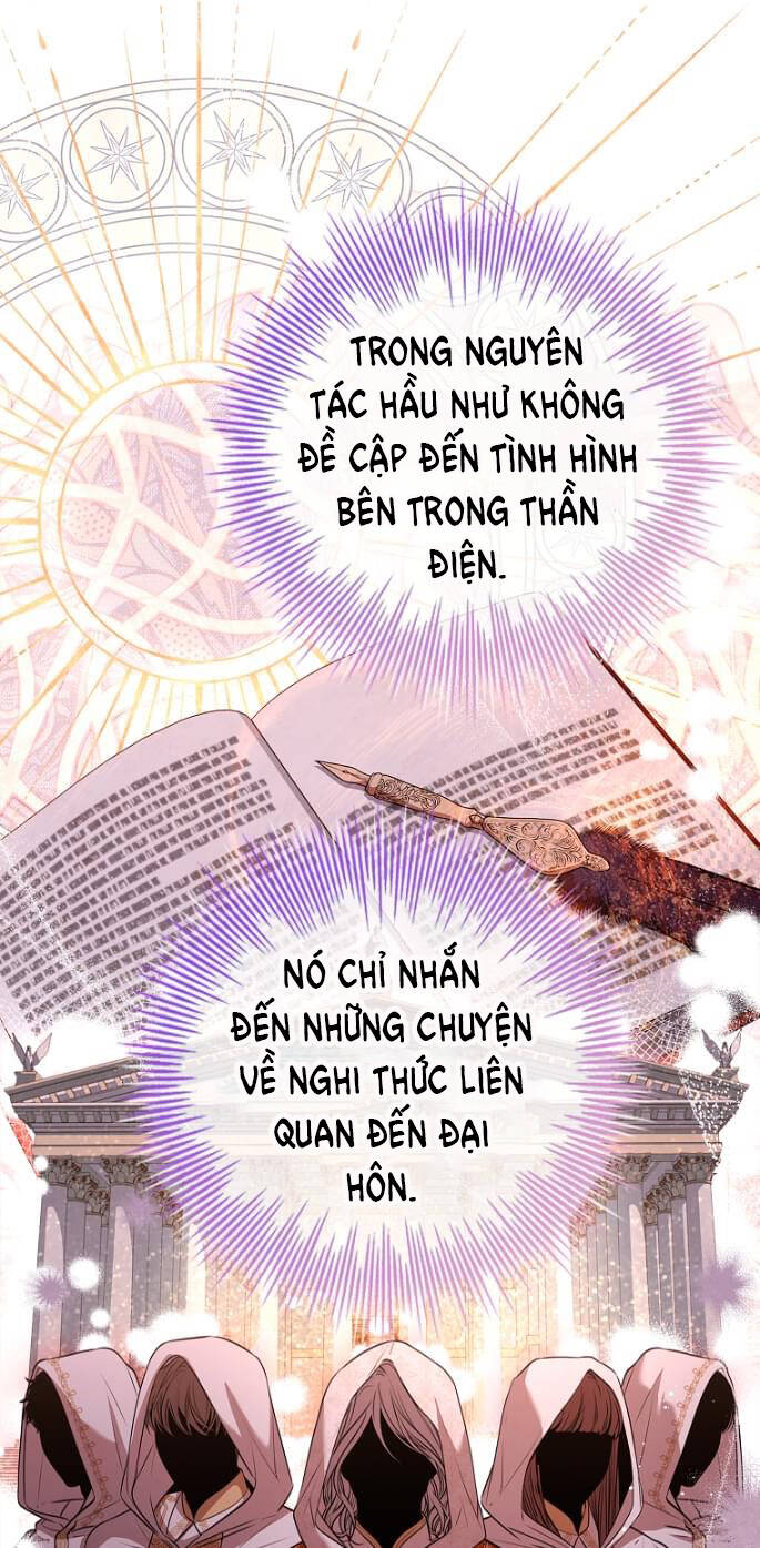 Chương 81 - Trang 64