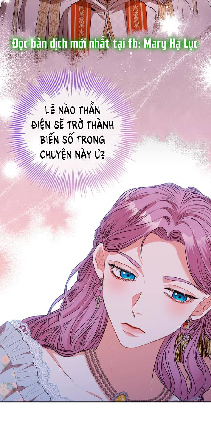 Chương 81 - Trang 65