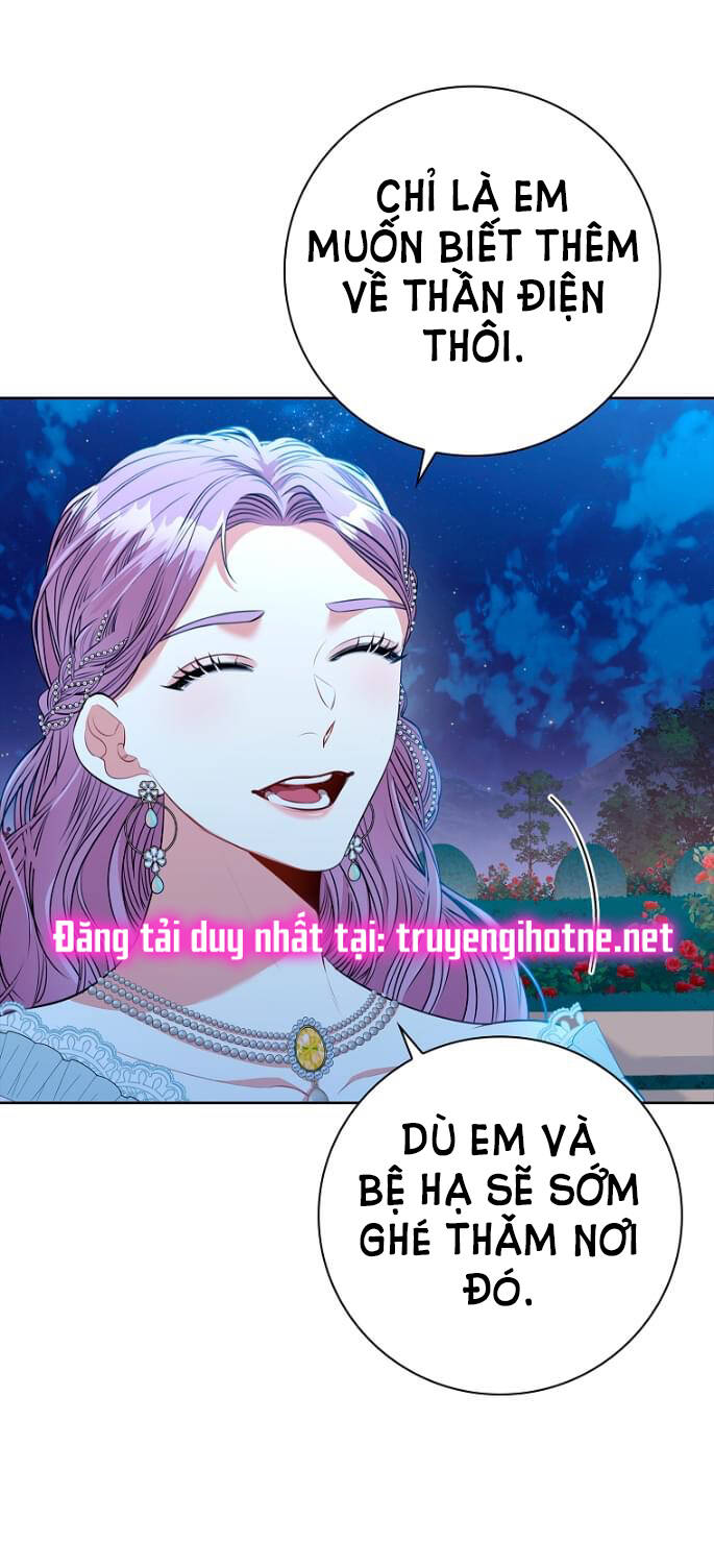Chương 81 - Trang 67