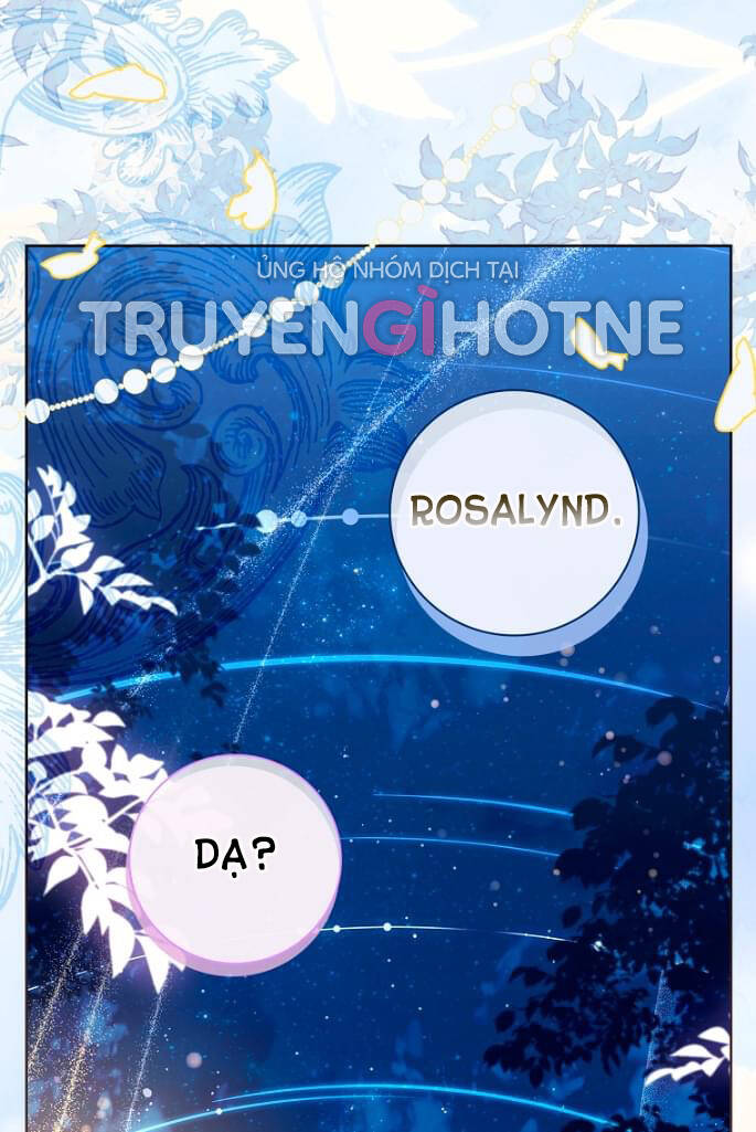 Chương 81 - Trang 70