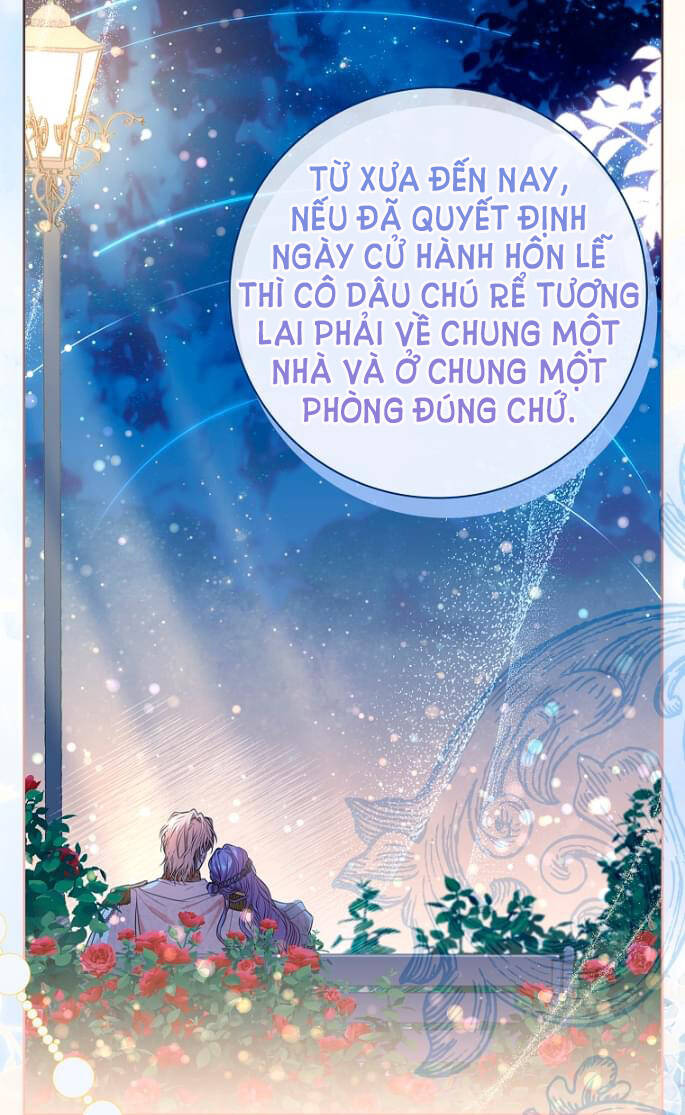Chương 81 - Trang 71