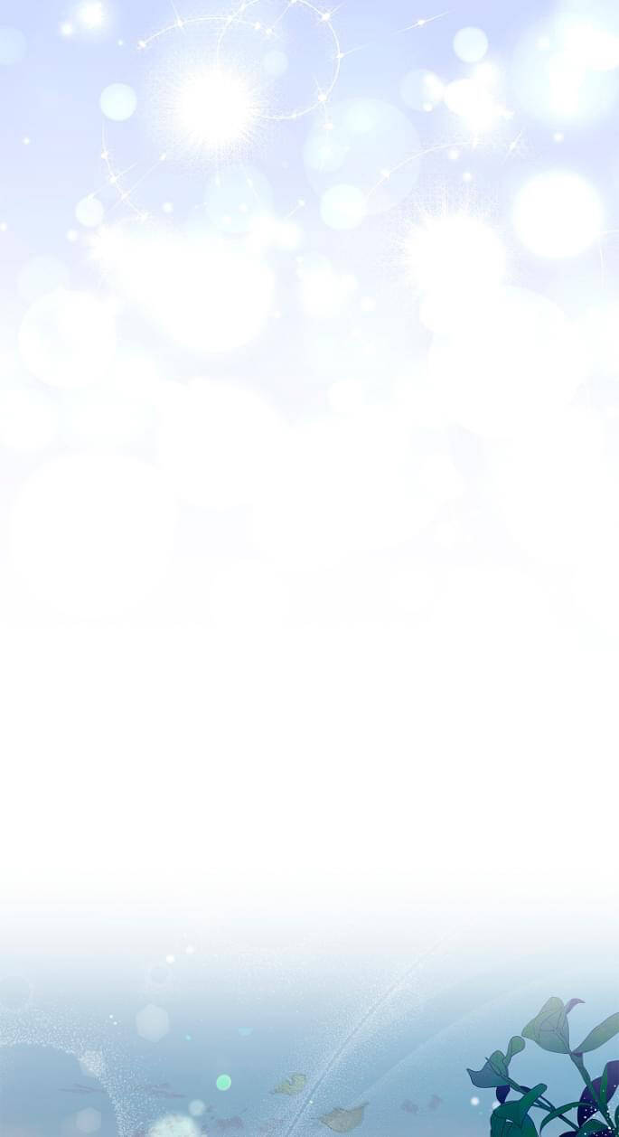 Chương 81 - Trang 78