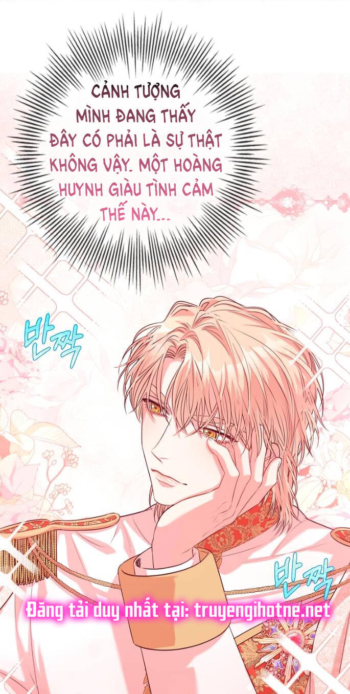Chương 81 - Trang 9