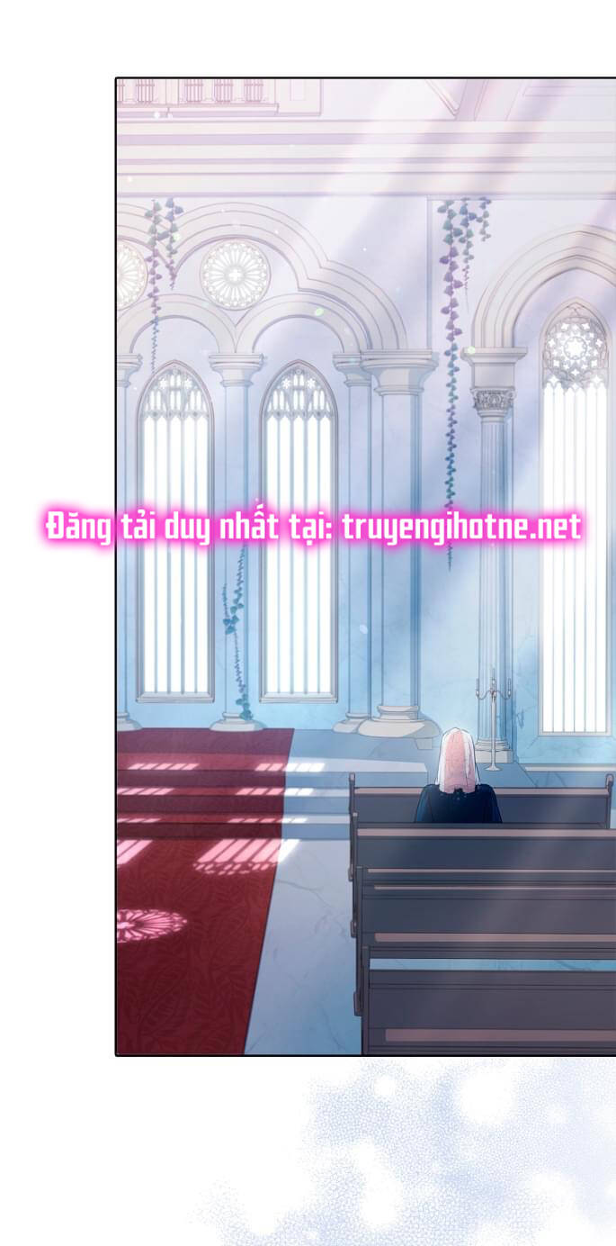 Chương 81 - Trang 81