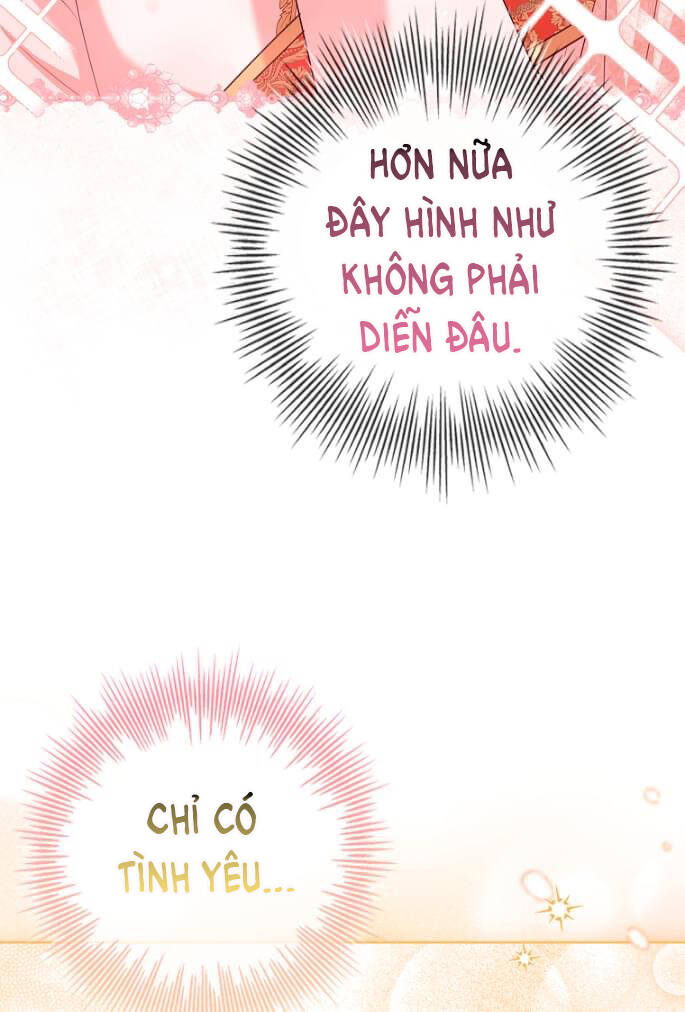 Chương 81 - Trang 10