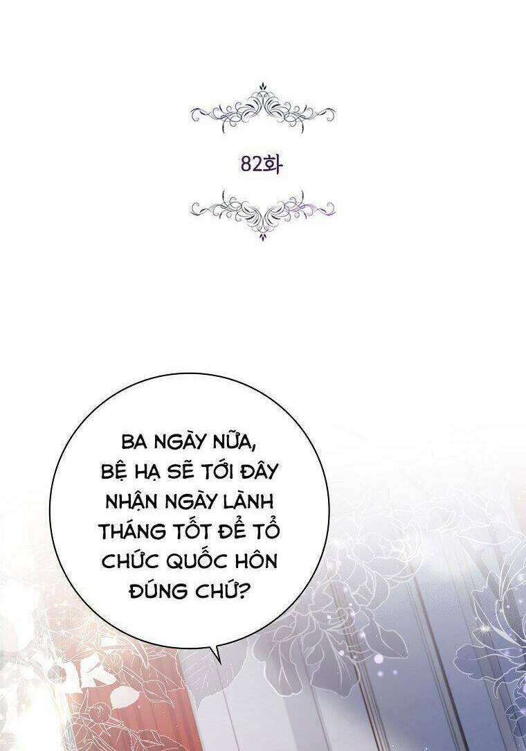 Chương 82 - Trang 20