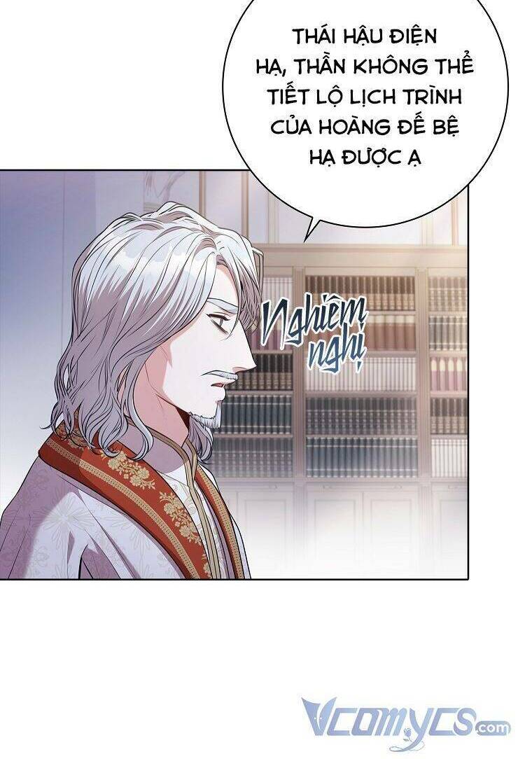 Chương 82 - Trang 22